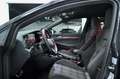 Volkswagen Golf GTI 2.0 TSI DSG 180kW Gris - thumbnail 6