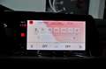 Volkswagen Golf GTI 2.0 TSI DSG 180kW Gris - thumbnail 22
