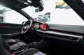 Volkswagen Golf GTI 2.0 TSI DSG 180kW Gris - thumbnail 13