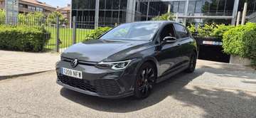 2.0 TSI DSG 180kW