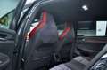Volkswagen Golf GTI 2.0 TSI DSG 180kW Gris - thumbnail 18