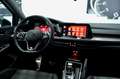 Volkswagen Golf GTI 2.0 TSI DSG 180kW Gris - thumbnail 12