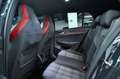 Volkswagen Golf GTI 2.0 TSI DSG 180kW Gris - thumbnail 7