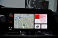Volkswagen Golf GTI 2.0 TSI DSG 180kW Gris - thumbnail 25