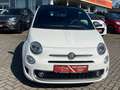 Fiat 500 C 0.9 Sport*Allwetter*UConnect*DAB+* Weiß - thumbnail 2
