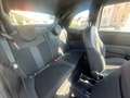 Fiat 500 C 0.9 Sport*Allwetter*UConnect*DAB+* Weiß - thumbnail 17