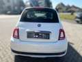Fiat 500 C 0.9 Sport*Allwetter*UConnect*DAB+* Weiß - thumbnail 8