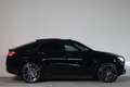 Mercedes-Benz GLE 350 Coupé e 4MATIC Executive Burmester  I Elek.Trekh. Zwart - thumbnail 21