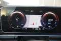 Mercedes-Benz GLE 350 Coupé e 4MATIC Executive Burmester  I Elek.Trekh. Zwart - thumbnail 31