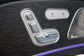 Mercedes-Benz GLE 350 Coupé e 4MATIC Executive Burmester  I Elek.Trekh. Zwart - thumbnail 8