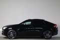 Mercedes-Benz GLE 350 Coupé e 4MATIC Executive Burmester  I Elek.Trekh. Zwart - thumbnail 22