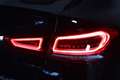 Mercedes-Benz GLE 350 Coupé e 4MATIC Executive Burmester  I Elek.Trekh. Zwart - thumbnail 44
