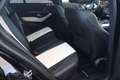Mercedes-Benz GLE 350 Coupé e 4MATIC Executive Burmester  I Elek.Trekh. Zwart - thumbnail 23