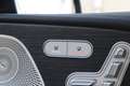 Mercedes-Benz GLE 350 Coupé e 4MATIC Executive Burmester  I Elek.Trekh. Zwart - thumbnail 9