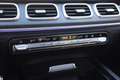 Mercedes-Benz GLE 350 Coupé e 4MATIC Executive Burmester  I Elek.Trekh. Zwart - thumbnail 26