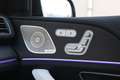 Mercedes-Benz GLE 350 Coupé e 4MATIC Executive Burmester  I Elek.Trekh. Zwart - thumbnail 7
