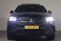 Mercedes-Benz GLE 350 Coupé e 4MATIC Executive Burmester  I Elek.Trekh. Zwart - thumbnail 47
