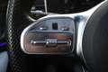 Mercedes-Benz GLE 350 Coupé e 4MATIC Executive Burmester  I Elek.Trekh. Zwart - thumbnail 11