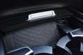 Mercedes-Benz GLE 350 Coupé e 4MATIC Executive Burmester  I Elek.Trekh. Zwart - thumbnail 28