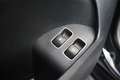 Mercedes-Benz GLE 350 Coupé e 4MATIC Executive Burmester  I Elek.Trekh. Zwart - thumbnail 37