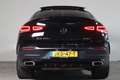 Mercedes-Benz GLE 350 Coupé e 4MATIC Executive Burmester  I Elek.Trekh. Zwart - thumbnail 48