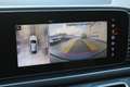 Mercedes-Benz GLE 350 Coupé e 4MATIC Executive Burmester  I Elek.Trekh. Zwart - thumbnail 16