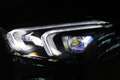 Mercedes-Benz GLE 350 Coupé e 4MATIC Executive Burmester  I Elek.Trekh. Zwart - thumbnail 42