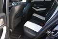 Mercedes-Benz GLE 350 Coupé e 4MATIC Executive Burmester  I Elek.Trekh. Zwart - thumbnail 25