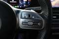Mercedes-Benz GLE 350 Coupé e 4MATIC Executive Burmester  I Elek.Trekh. Zwart - thumbnail 12