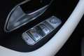 Mercedes-Benz GLE 350 Coupé e 4MATIC Executive Burmester  I Elek.Trekh. Zwart - thumbnail 36