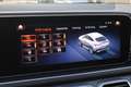 Mercedes-Benz GLE 350 Coupé e 4MATIC Executive Burmester  I Elek.Trekh. Zwart - thumbnail 13