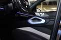 Mercedes-Benz GLE 350 Coupé e 4MATIC Executive Burmester  I Elek.Trekh. Zwart - thumbnail 40