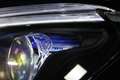 Mercedes-Benz GLE 350 Coupé e 4MATIC Executive Burmester  I Elek.Trekh. Zwart - thumbnail 43