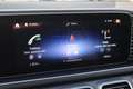 Mercedes-Benz GLE 350 Coupé e 4MATIC Executive Burmester  I Elek.Trekh. Zwart - thumbnail 35
