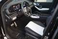 Mercedes-Benz GLE 350 Coupé e 4MATIC Executive Burmester  I Elek.Trekh. Zwart - thumbnail 5