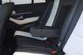 Mercedes-Benz GLE 350 Coupé e 4MATIC Executive Burmester  I Elek.Trekh. Zwart - thumbnail 24