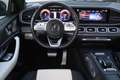 Mercedes-Benz GLE 350 Coupé e 4MATIC Executive Burmester  I Elek.Trekh. Zwart - thumbnail 4