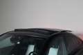 Mercedes-Benz GLE 350 Coupé e 4MATIC Executive Burmester  I Elek.Trekh. Zwart - thumbnail 3