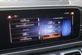 Mercedes-Benz GLE 350 Coupé e 4MATIC Executive Burmester  I Elek.Trekh. Zwart - thumbnail 15
