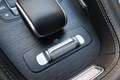 Mercedes-Benz GLE 350 Coupé e 4MATIC Executive Burmester  I Elek.Trekh. Zwart - thumbnail 10