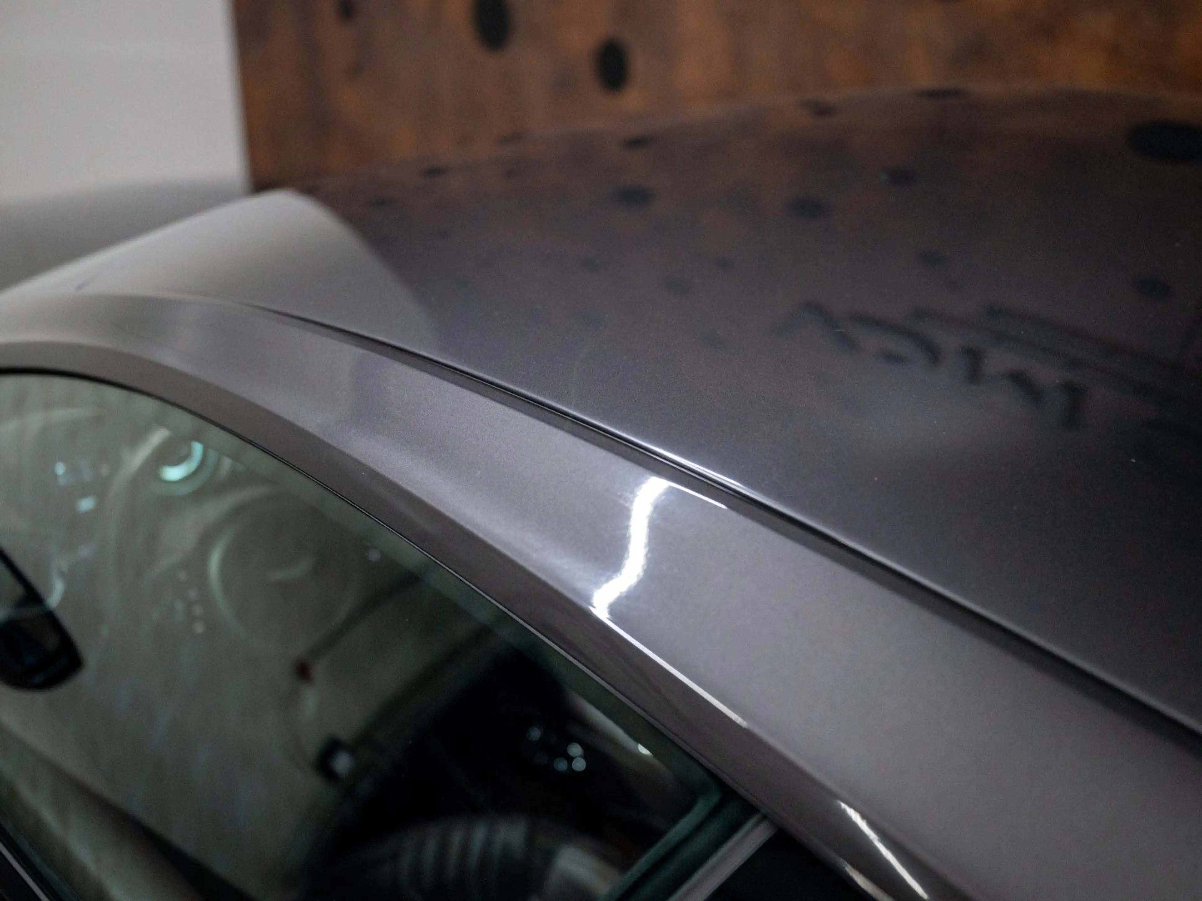 Aston Martin DB11 4.0 V8*9.564 km *INSPEKTION NEU*B&O*360* — photo 11