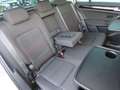 Volkswagen Golf Sportsvan 1.2TSI Sound 2.Hd*Navi*SHZ*PDC*8-f Weiß - thumbnail 21