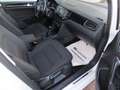 Volkswagen Golf Sportsvan 1.2TSI Sound 2.Hd*Navi*SHZ*PDC*8-f Weiß - thumbnail 17