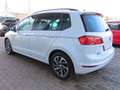 Volkswagen Golf Sportsvan 1.2TSI Sound 2.Hd*Navi*SHZ*PDC*8-f Weiß - thumbnail 4