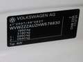 Volkswagen Golf Sportsvan 1.2TSI Sound 2.Hd*Navi*SHZ*PDC*8-f Weiß - thumbnail 33