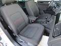 Volkswagen Golf Sportsvan 1.2TSI Sound 2.Hd*Navi*SHZ*PDC*8-f Weiß - thumbnail 19