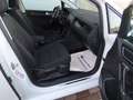 Volkswagen Golf Sportsvan 1.2TSI Sound 2.Hd*Navi*SHZ*PDC*8-f Weiß - thumbnail 18