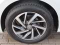 Volkswagen Golf Sportsvan 1.2TSI Sound 2.Hd*Navi*SHZ*PDC*8-f Weiß - thumbnail 37