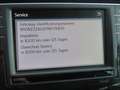 Volkswagen Golf Sportsvan 1.2TSI Sound 2.Hd*Navi*SHZ*PDC*8-f Weiß - thumbnail 14