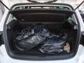 Volkswagen Golf Sportsvan 1.2TSI Sound 2.Hd*Navi*SHZ*PDC*8-f Weiß - thumbnail 35